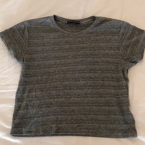 Brandy Melville t shirt